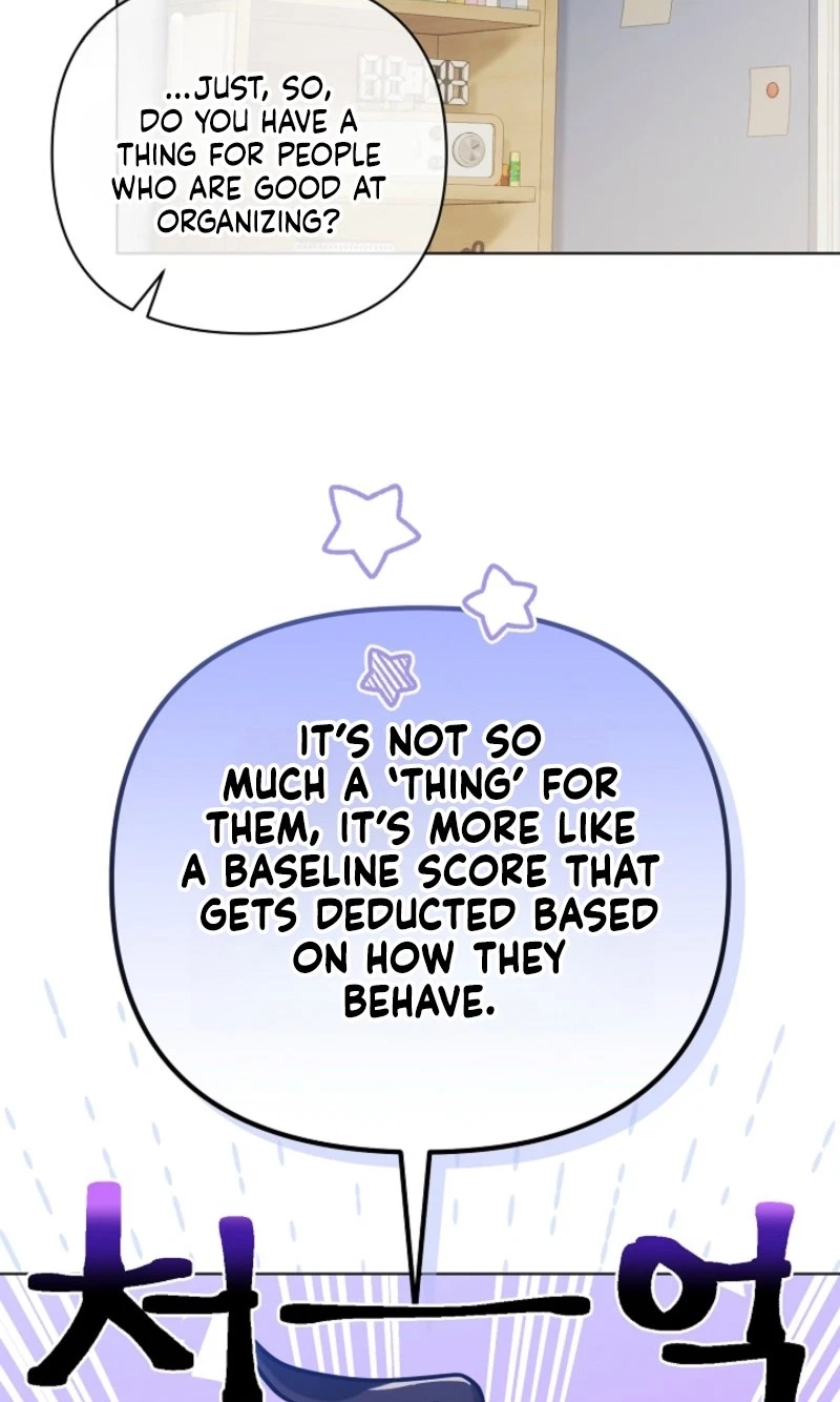 Chapter 27, page 52