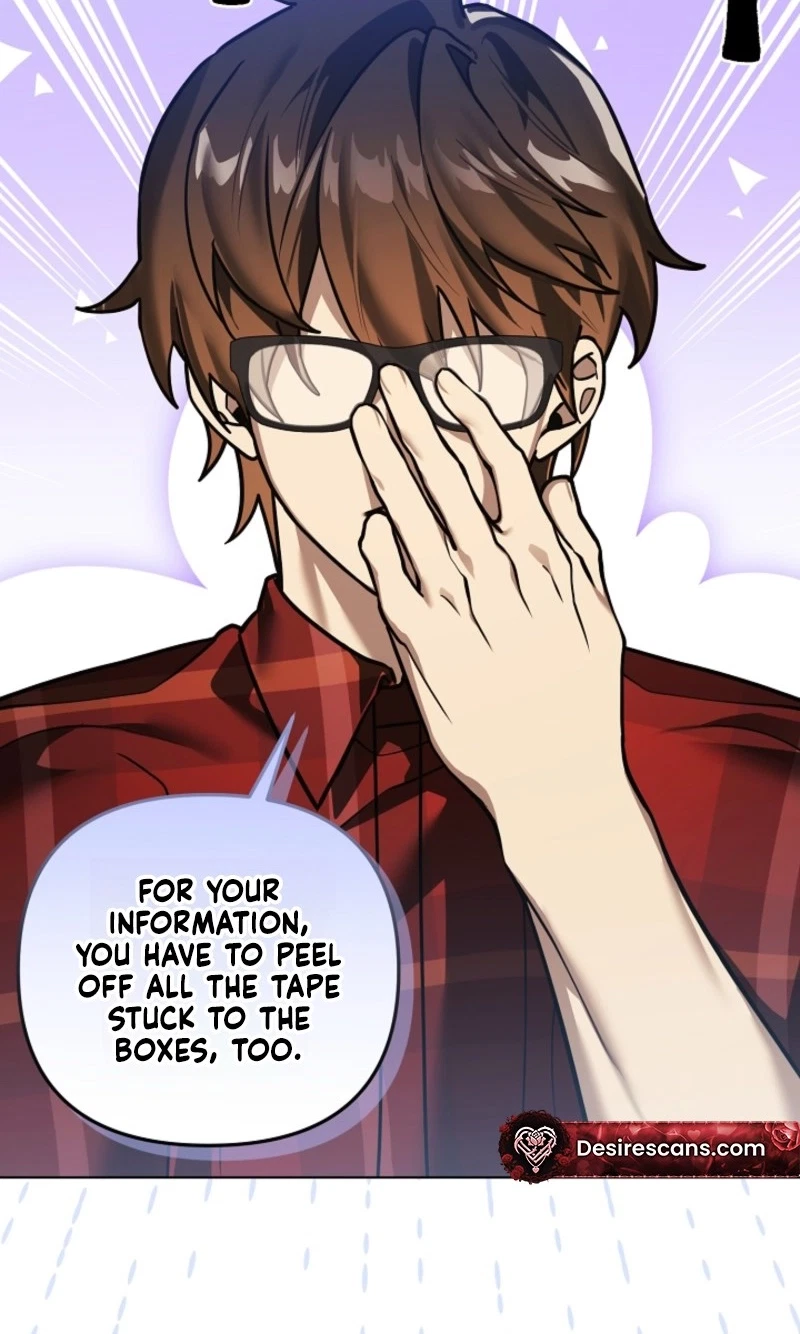 Chapter 27, page 53