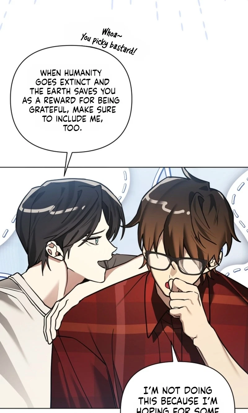 Chapter 27, page 54