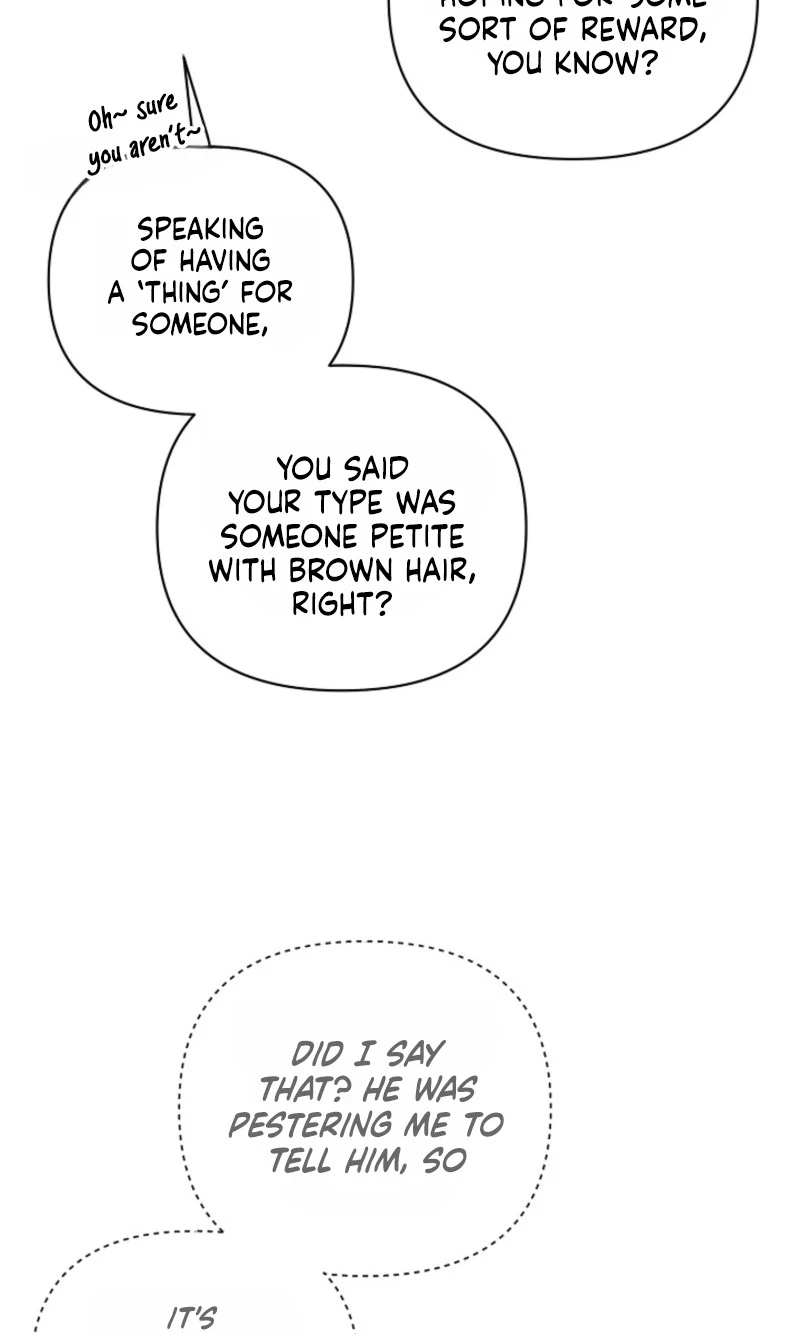 Chapter 27, page 55