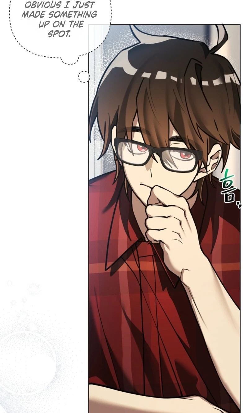 Chapter 27, page 56