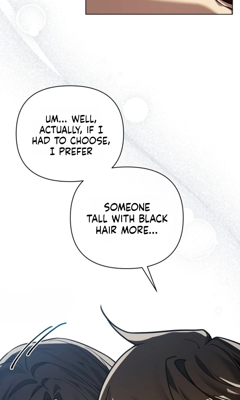 Chapter 27, page 57