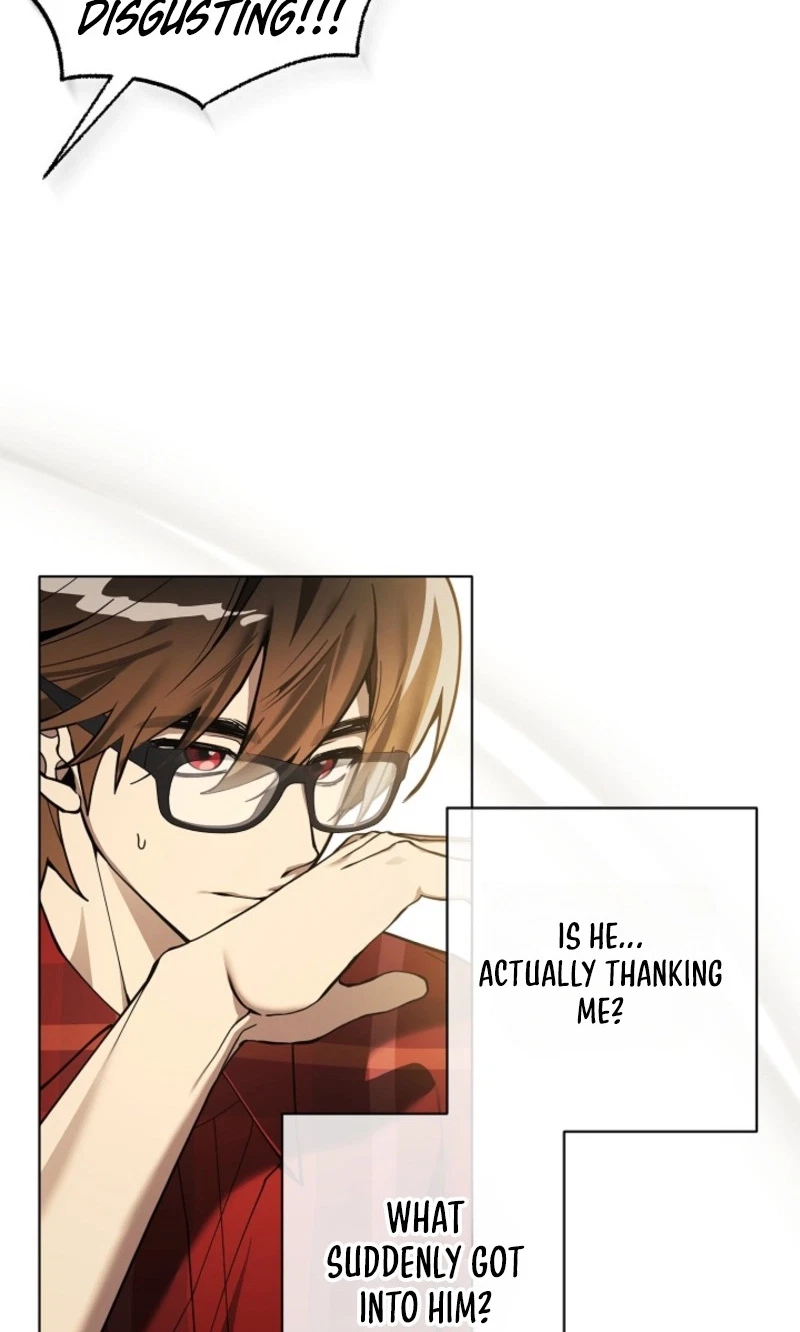 Chapter 27, page 6