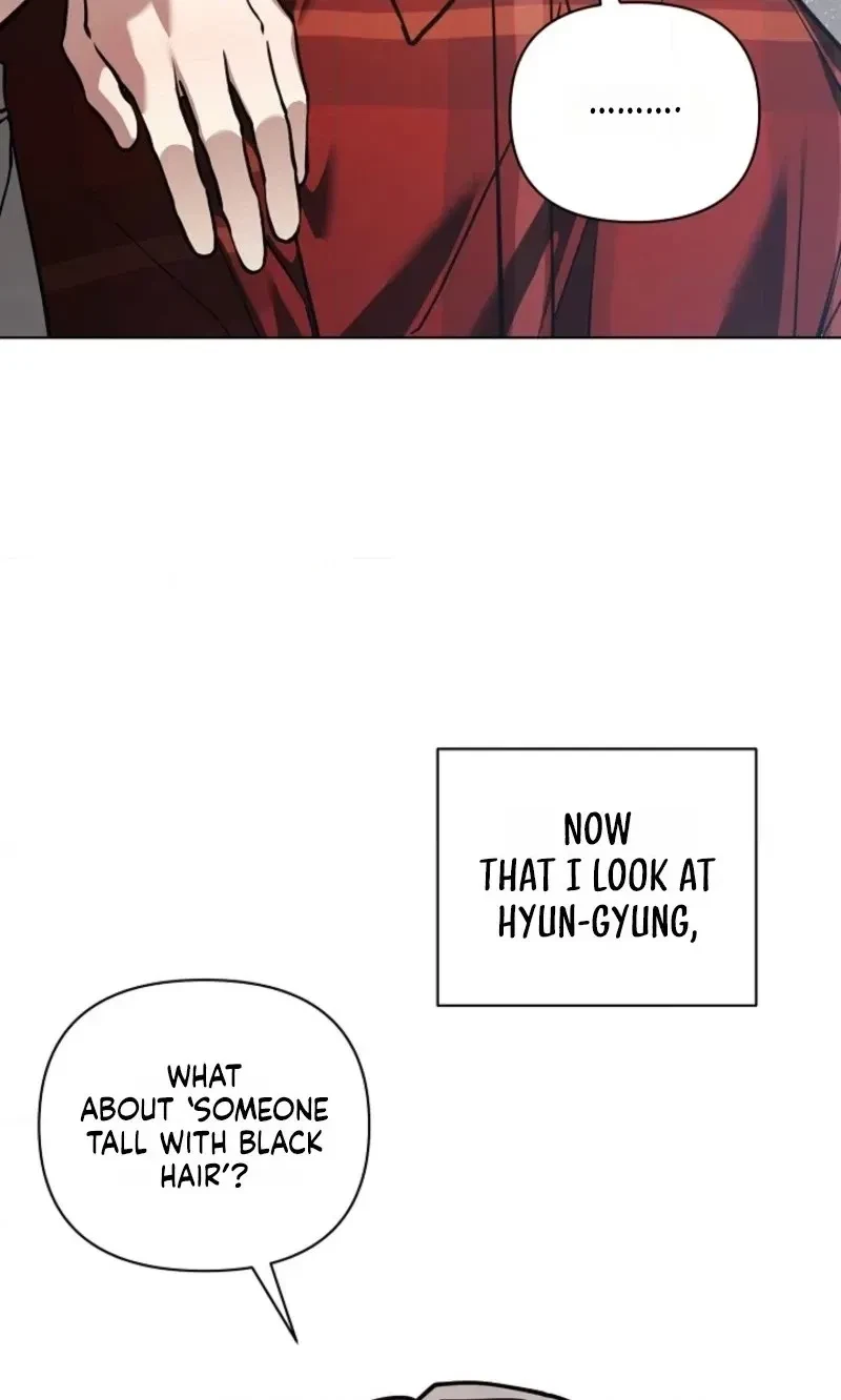 Chapter 27, page 60