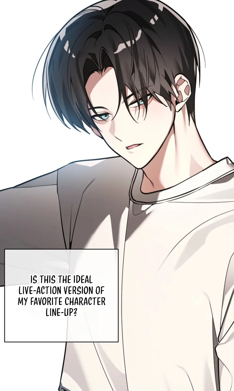 Chapter 27, page 61