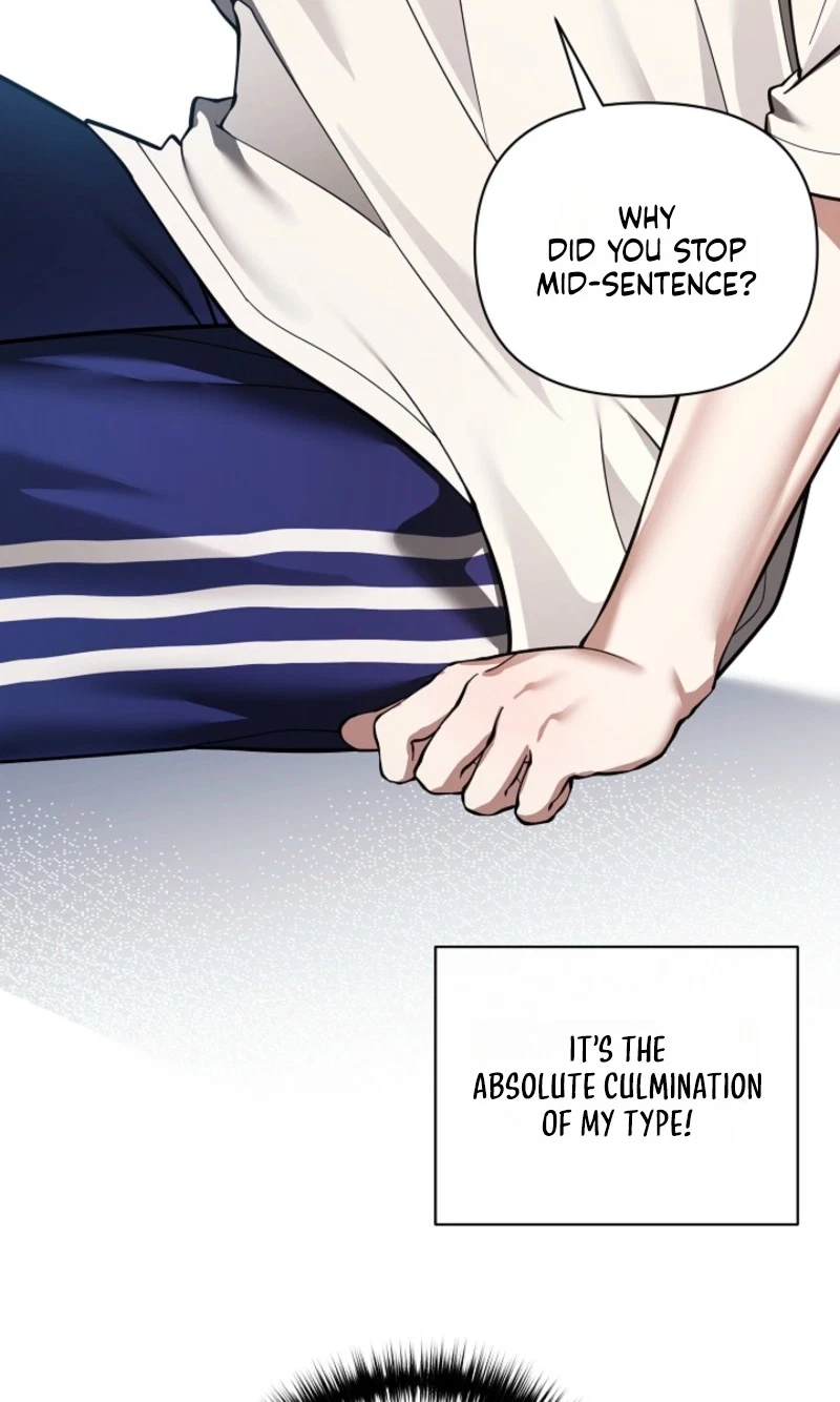 Chapter 27, page 62