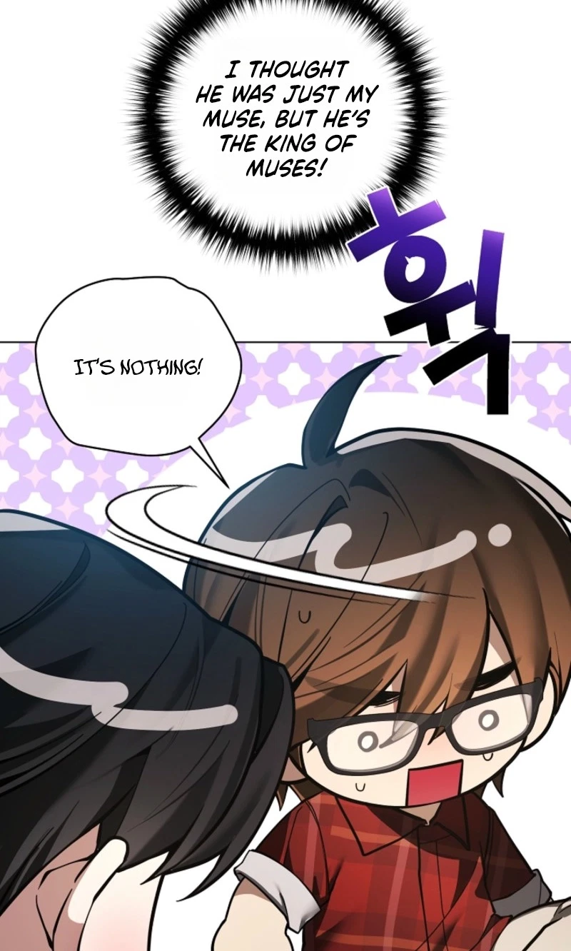 Chapter 27, page 63