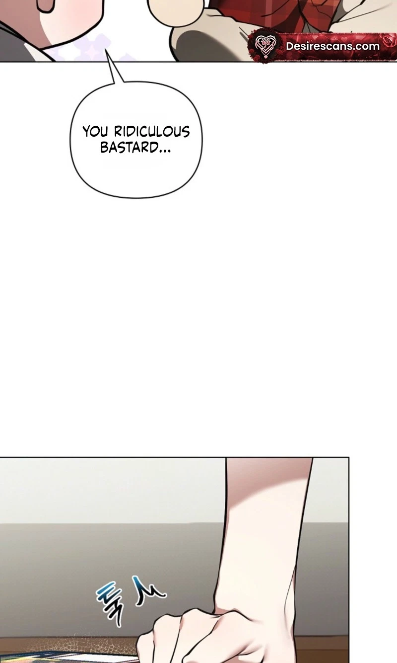 Chapter 27, page 64