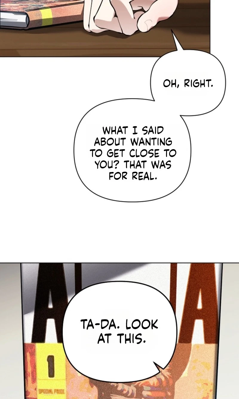 Chapter 27, page 65