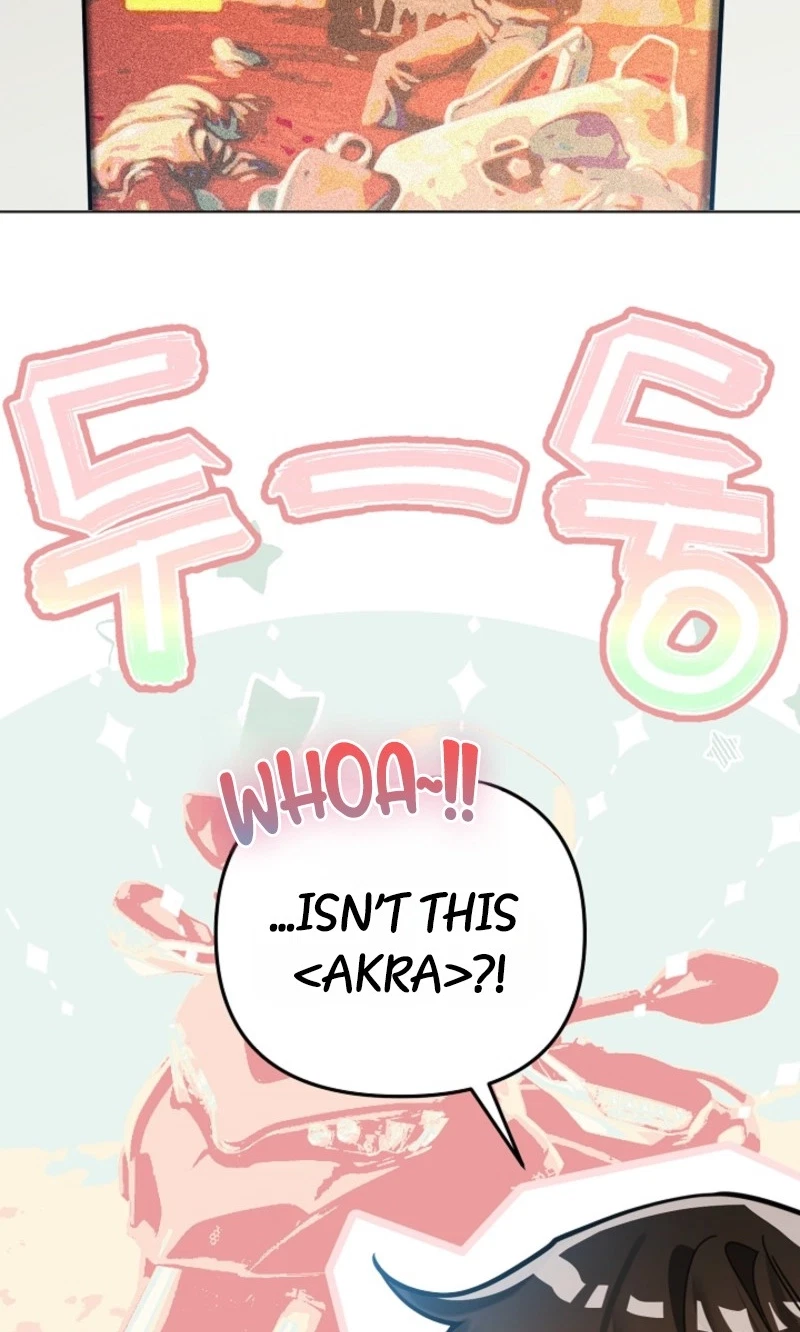 Chapter 27, page 66