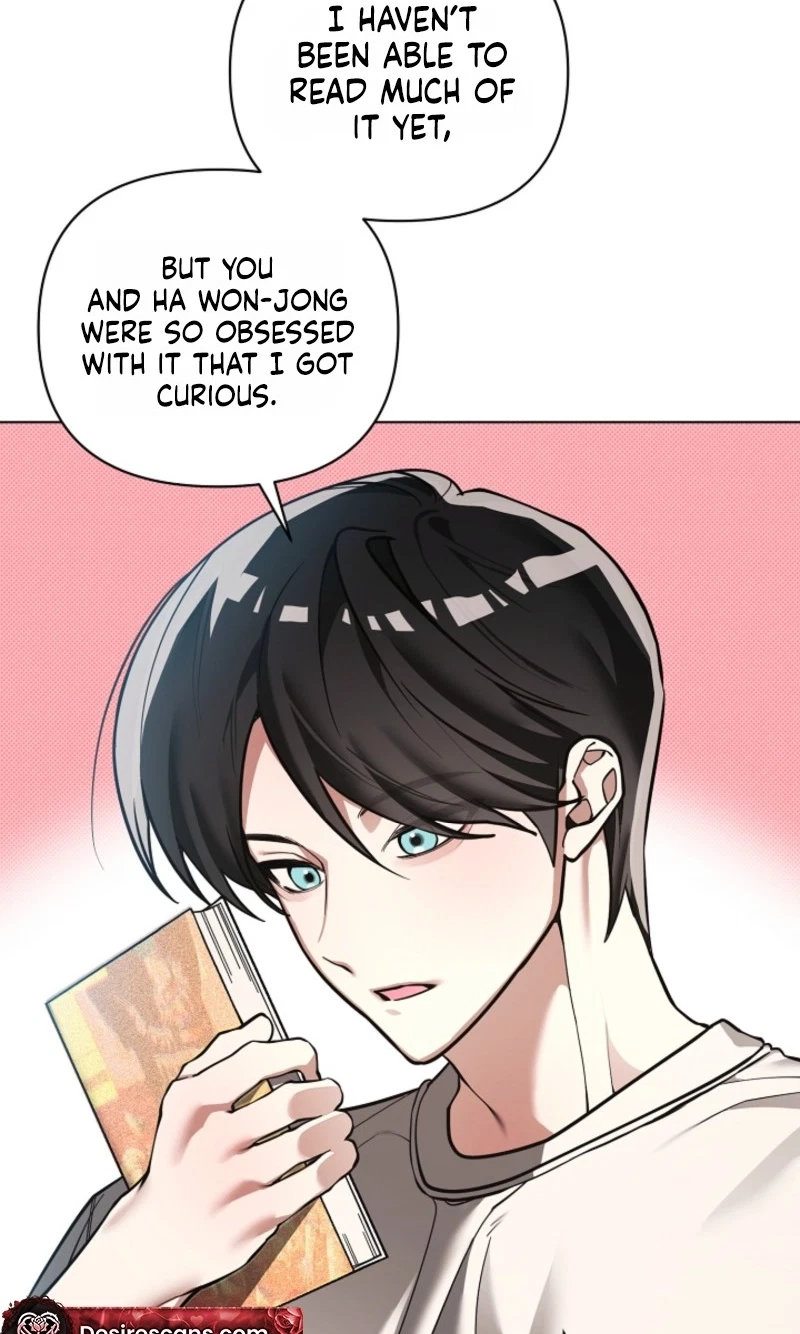 Chapter 27, page 68