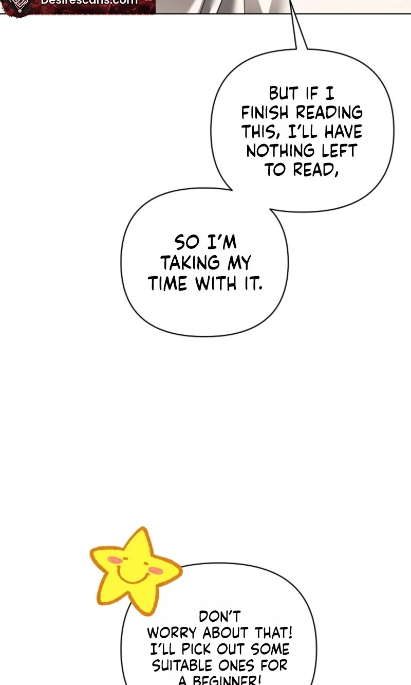 Chapter 27, page 69