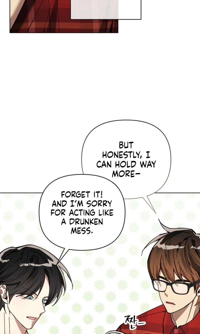 Chapter 27, page 7