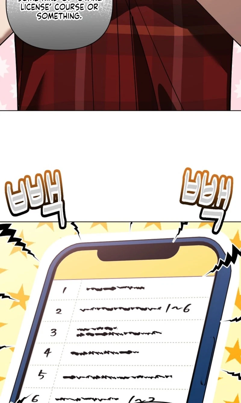 Chapter 27, page 71