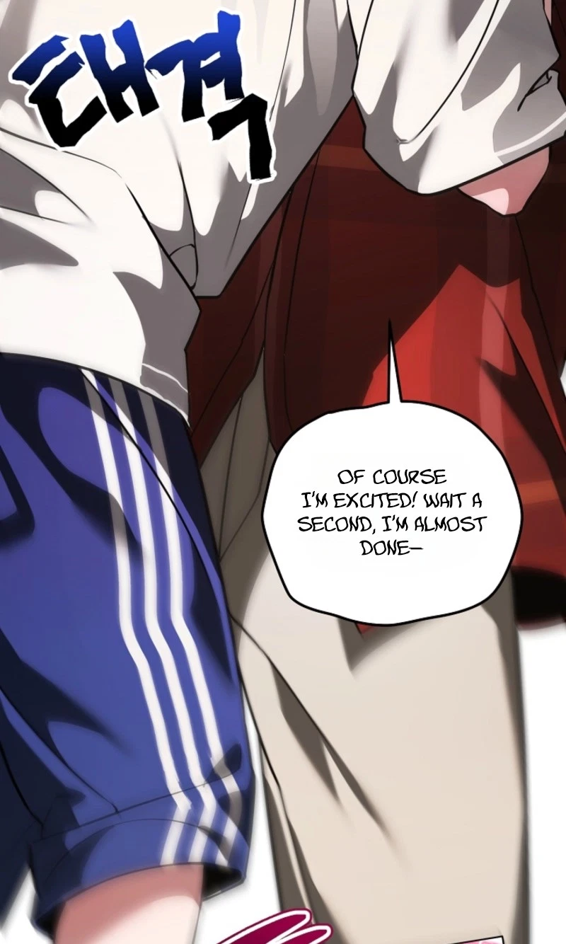 Chapter 27, page 73