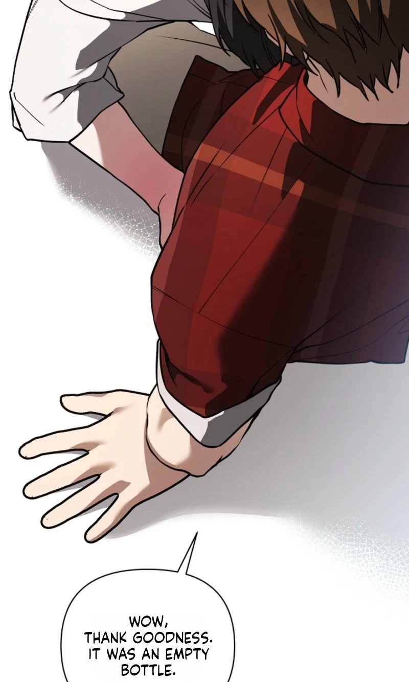 Chapter 27, page 76