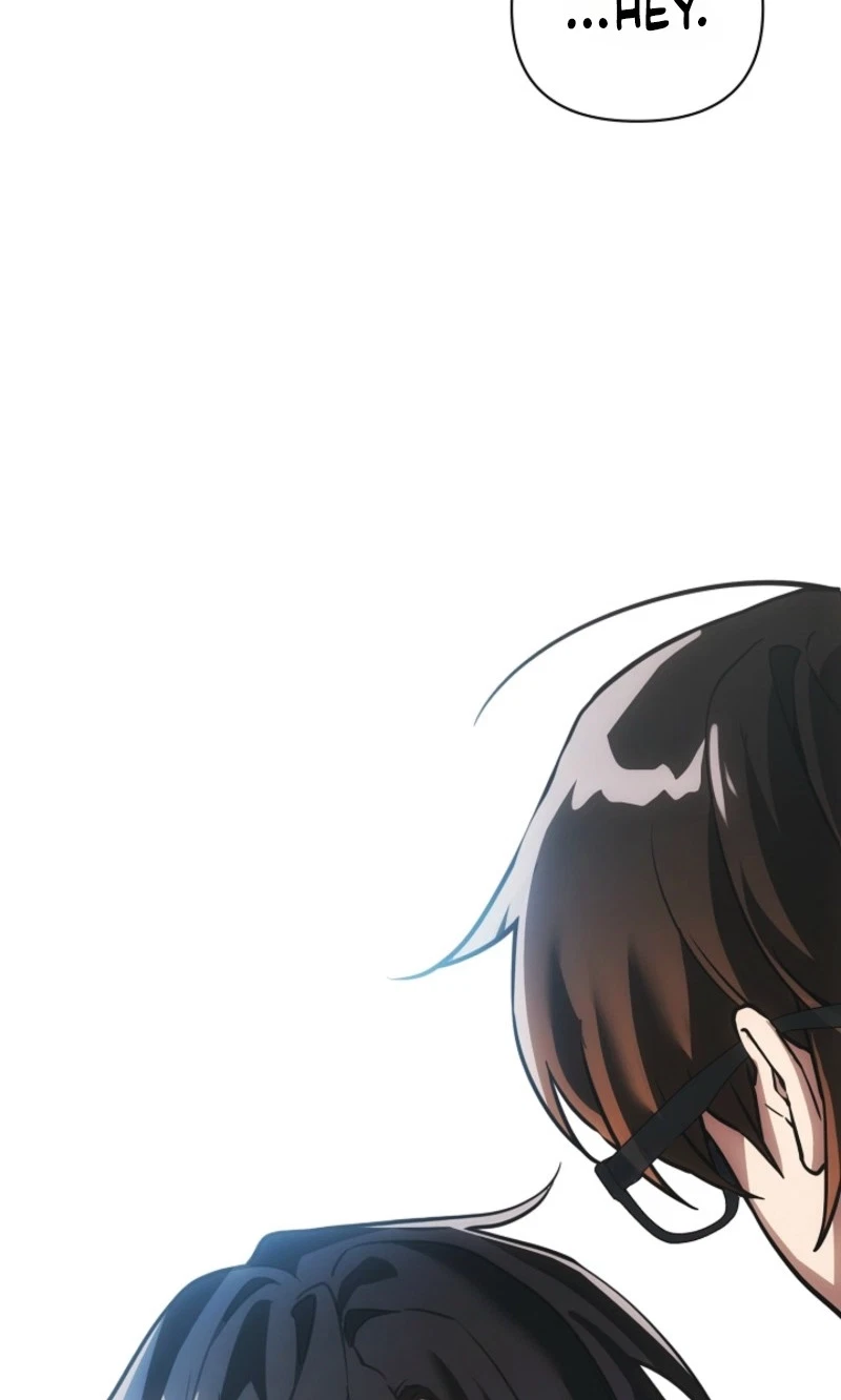 Chapter 27, page 78