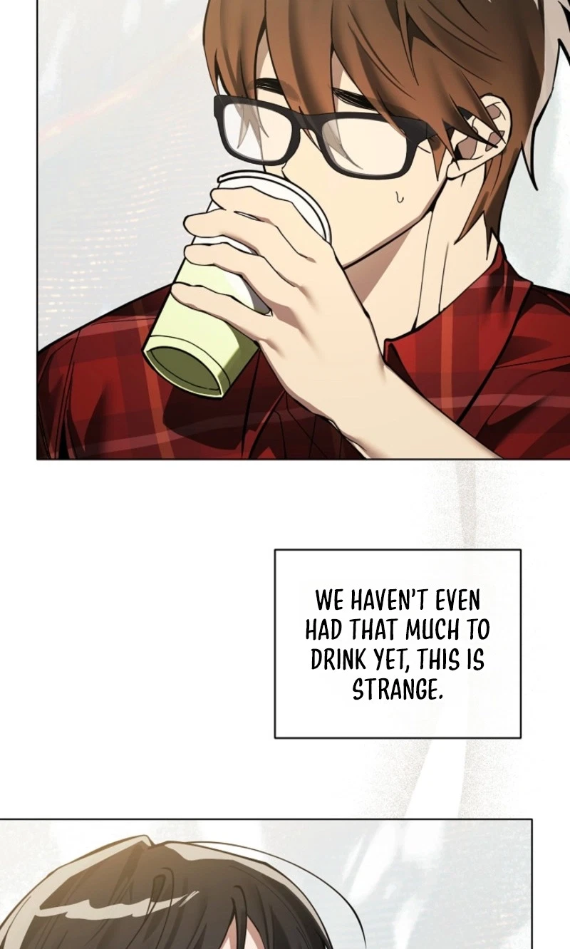 Chapter 27, page 9