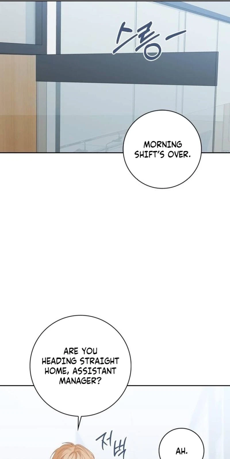Chapter 32, page 12