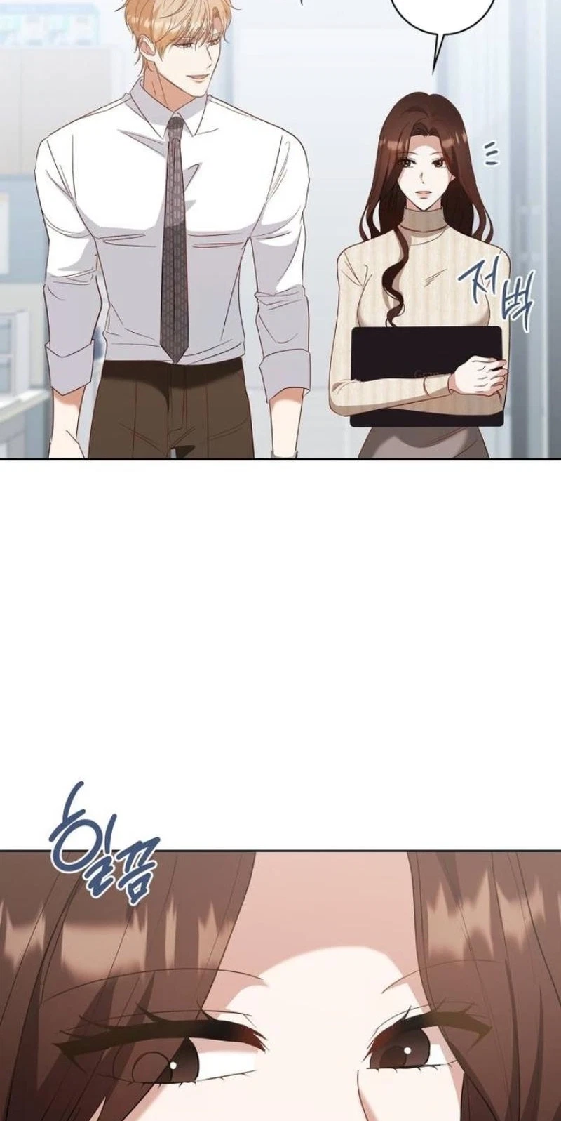 Chapter 32, page 13