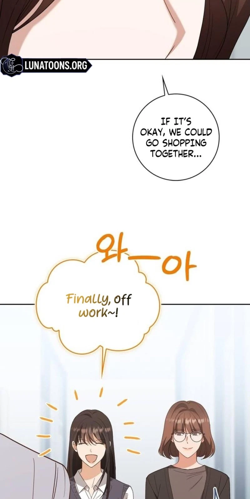 Chapter 32, page 14
