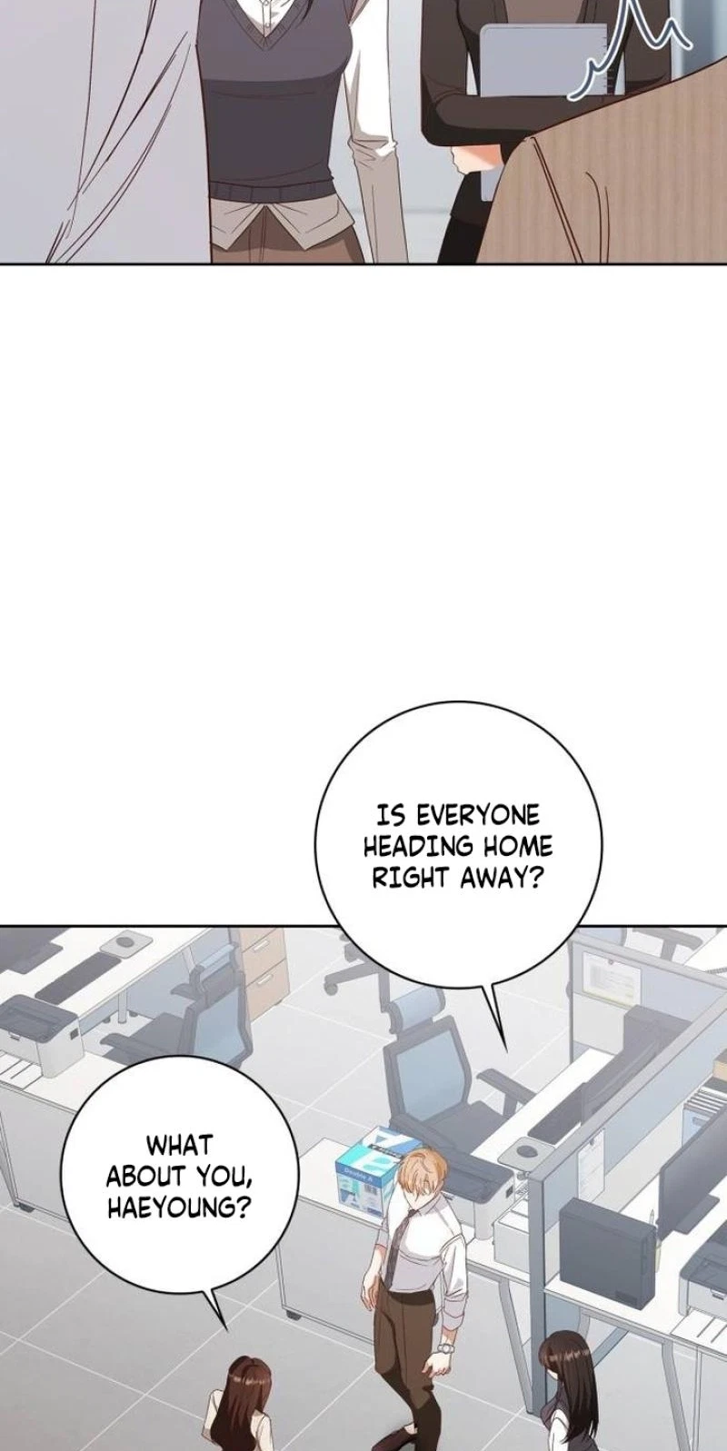 Chapter 32, page 15