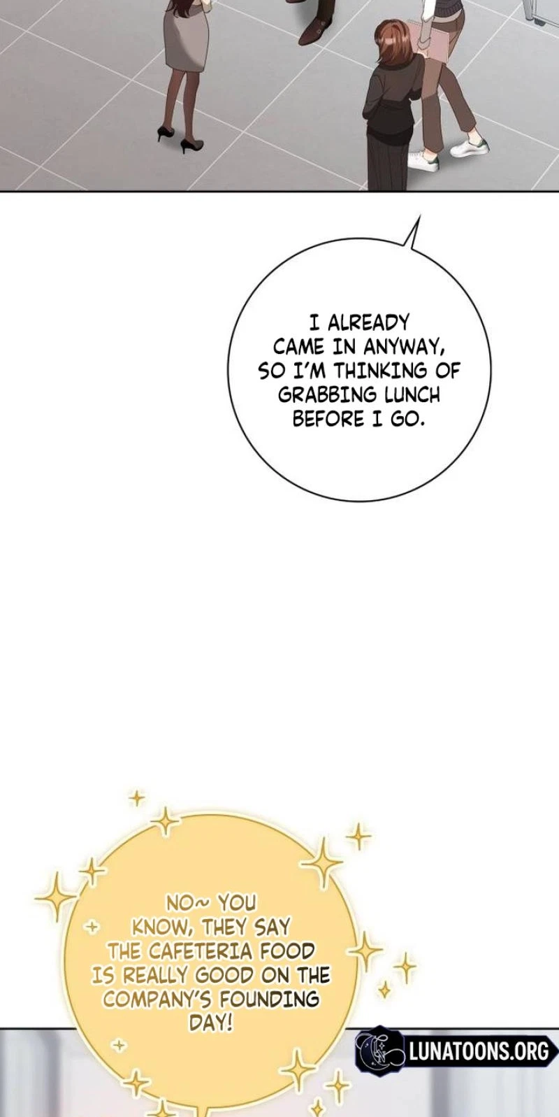 Chapter 32, page 16