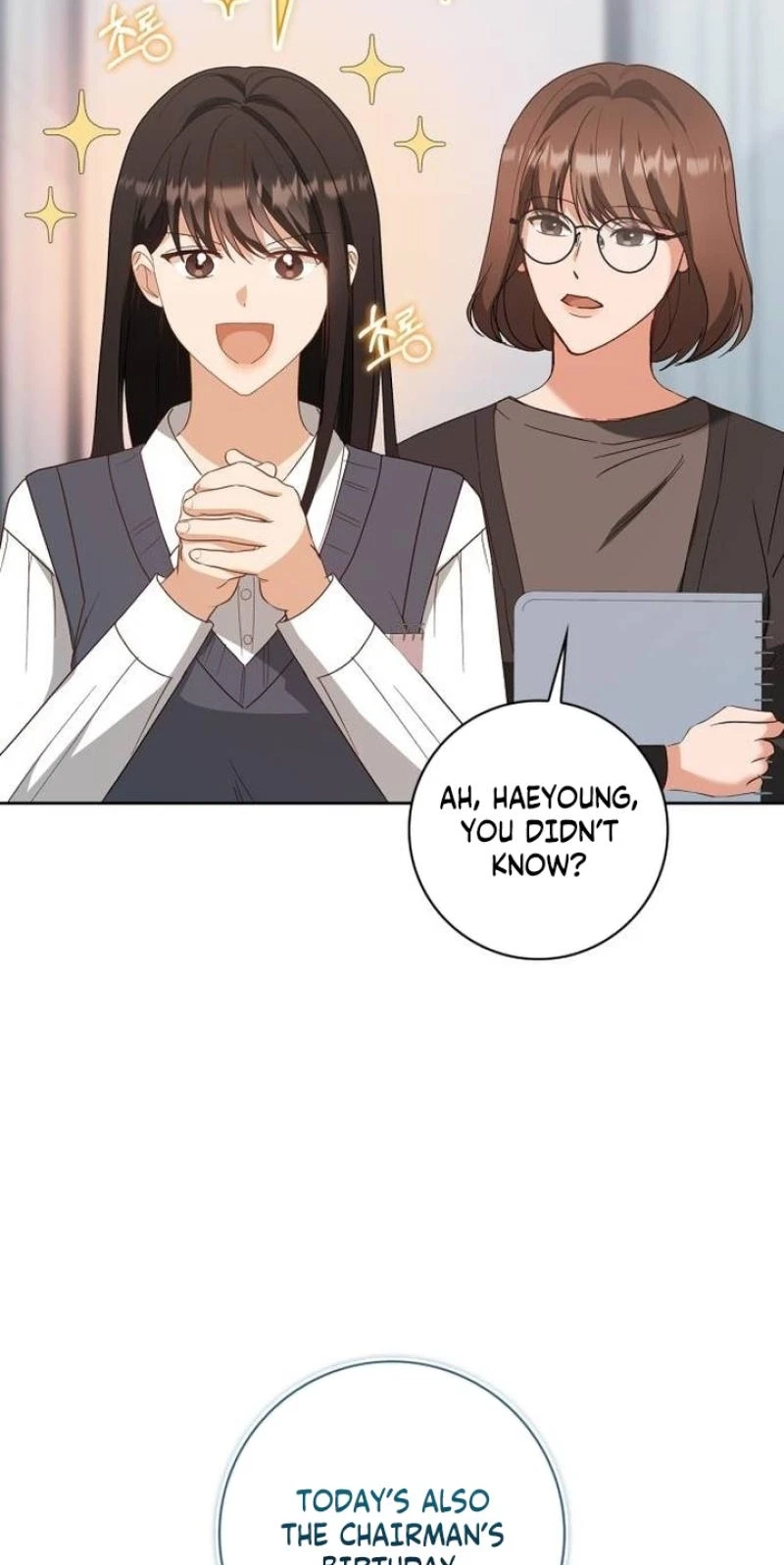Chapter 32, page 17