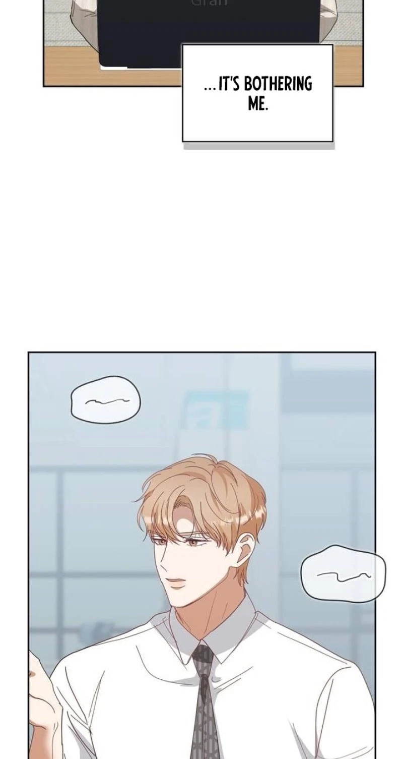 Chapter 32, page 2