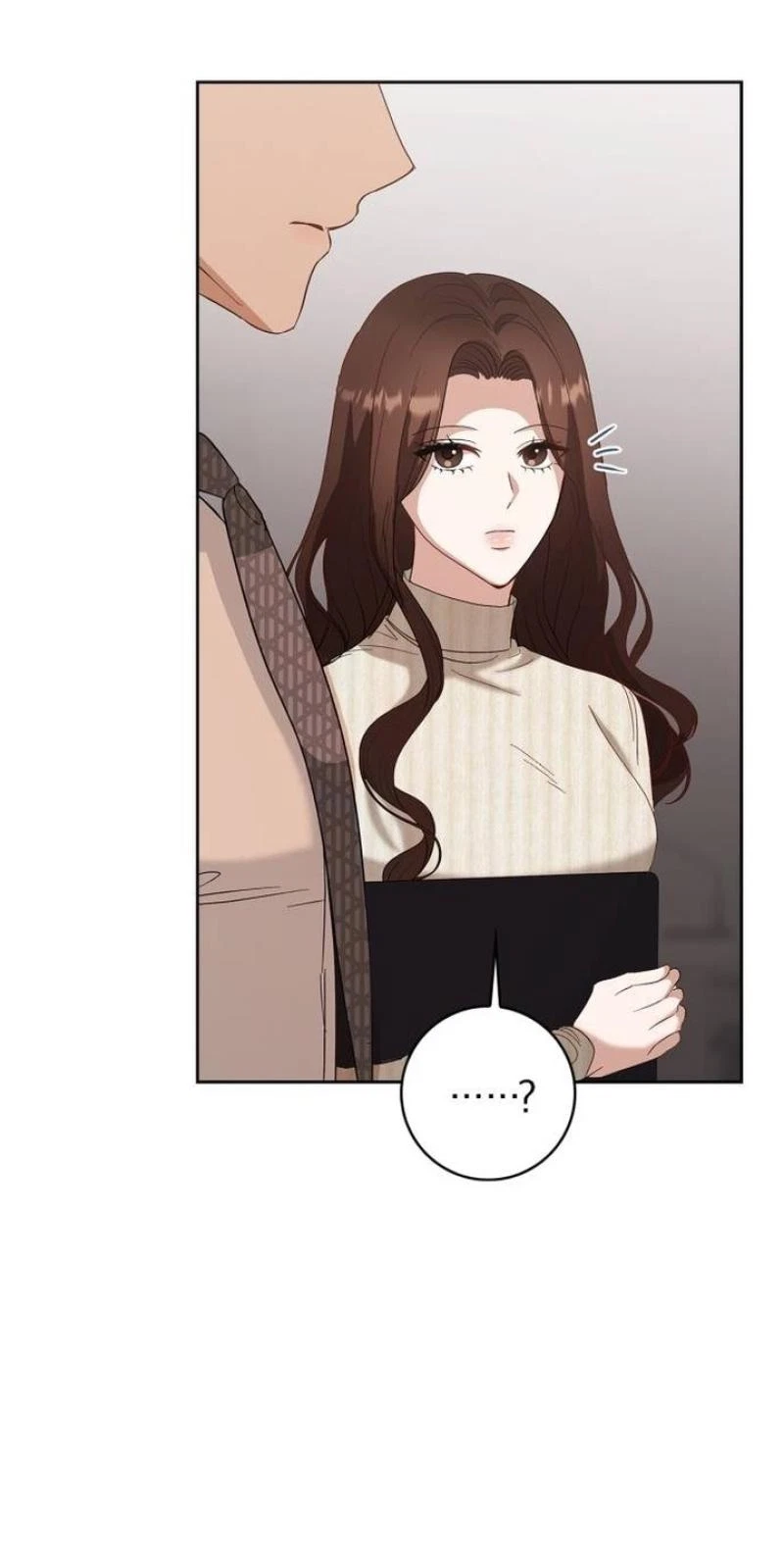 Chapter 32, page 20