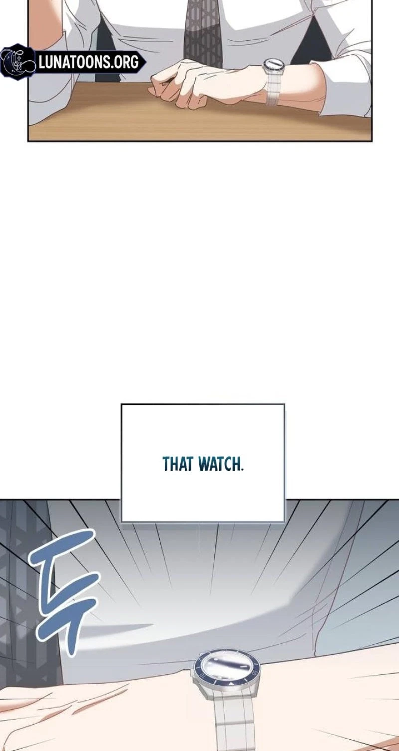 Chapter 32, page 3