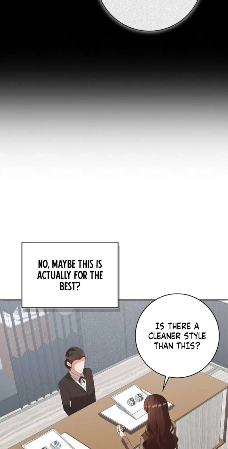 Chapter 32, page 33
