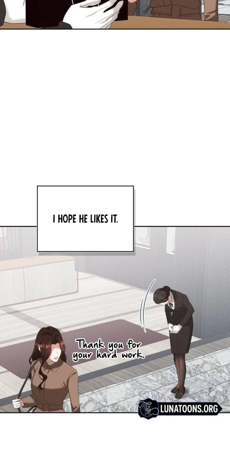 Chapter 32, page 36