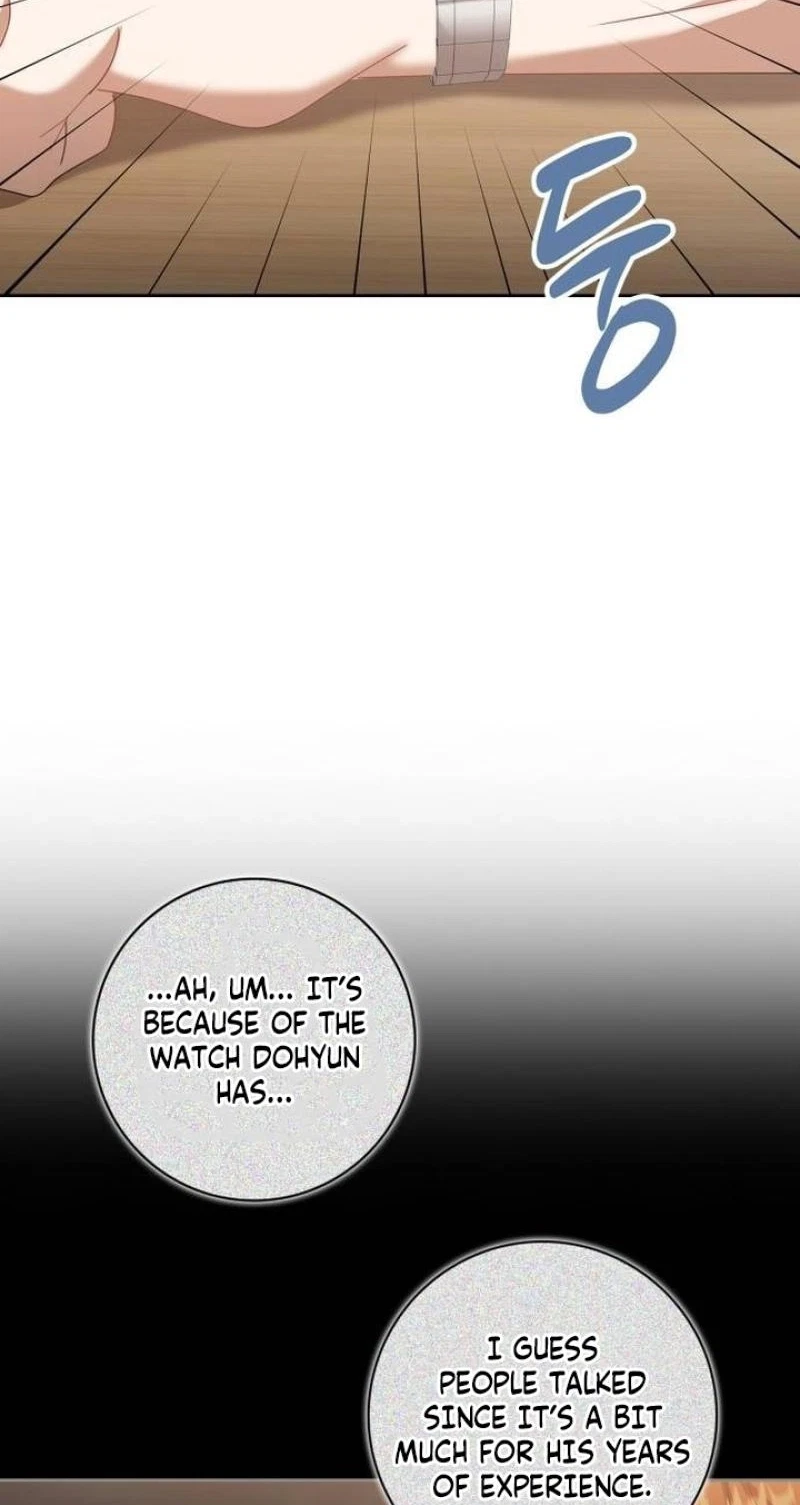 Chapter 32, page 4