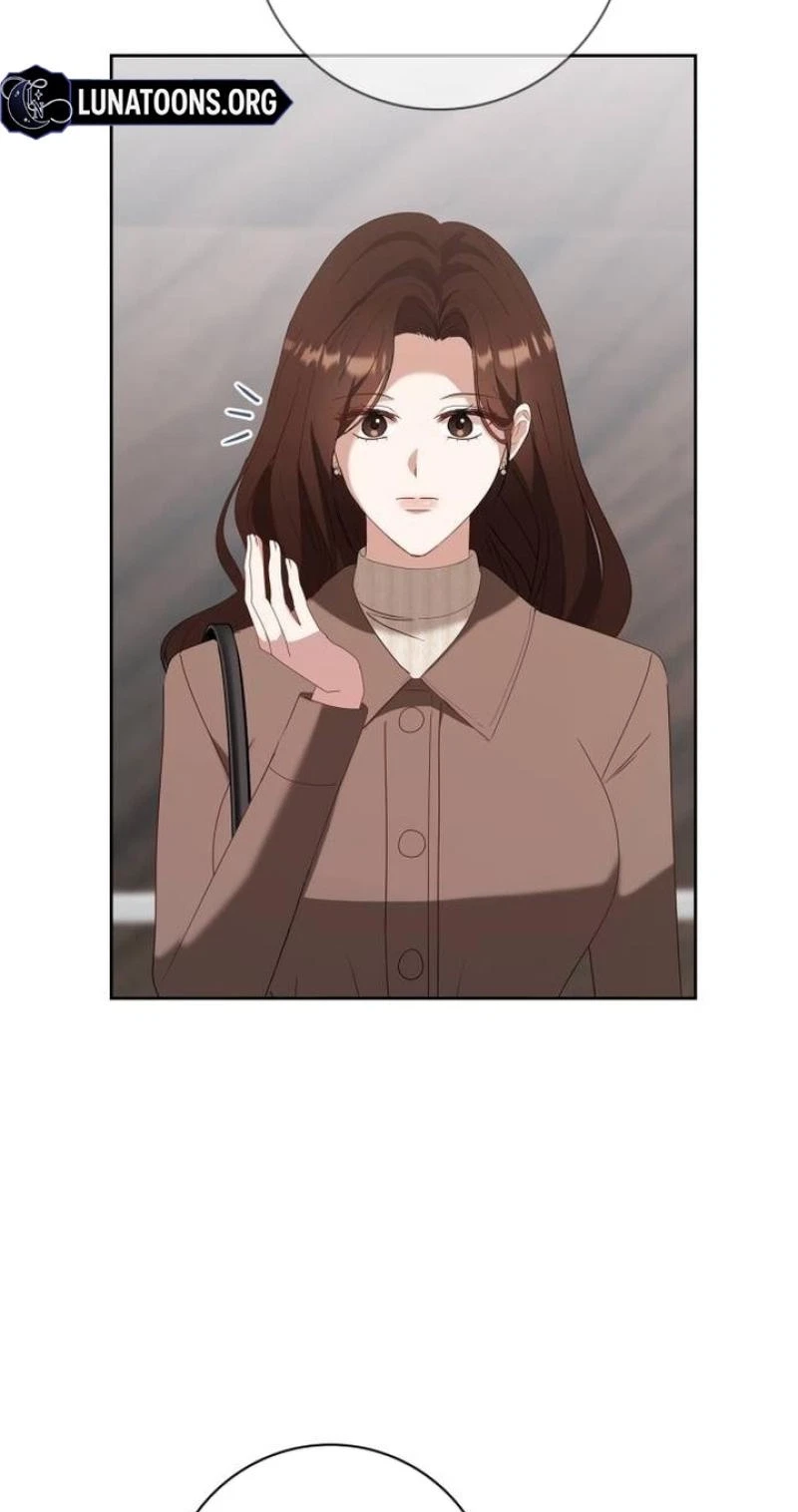 Chapter 32, page 44