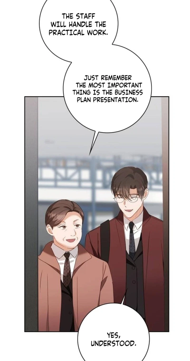 Chapter 32, page 45