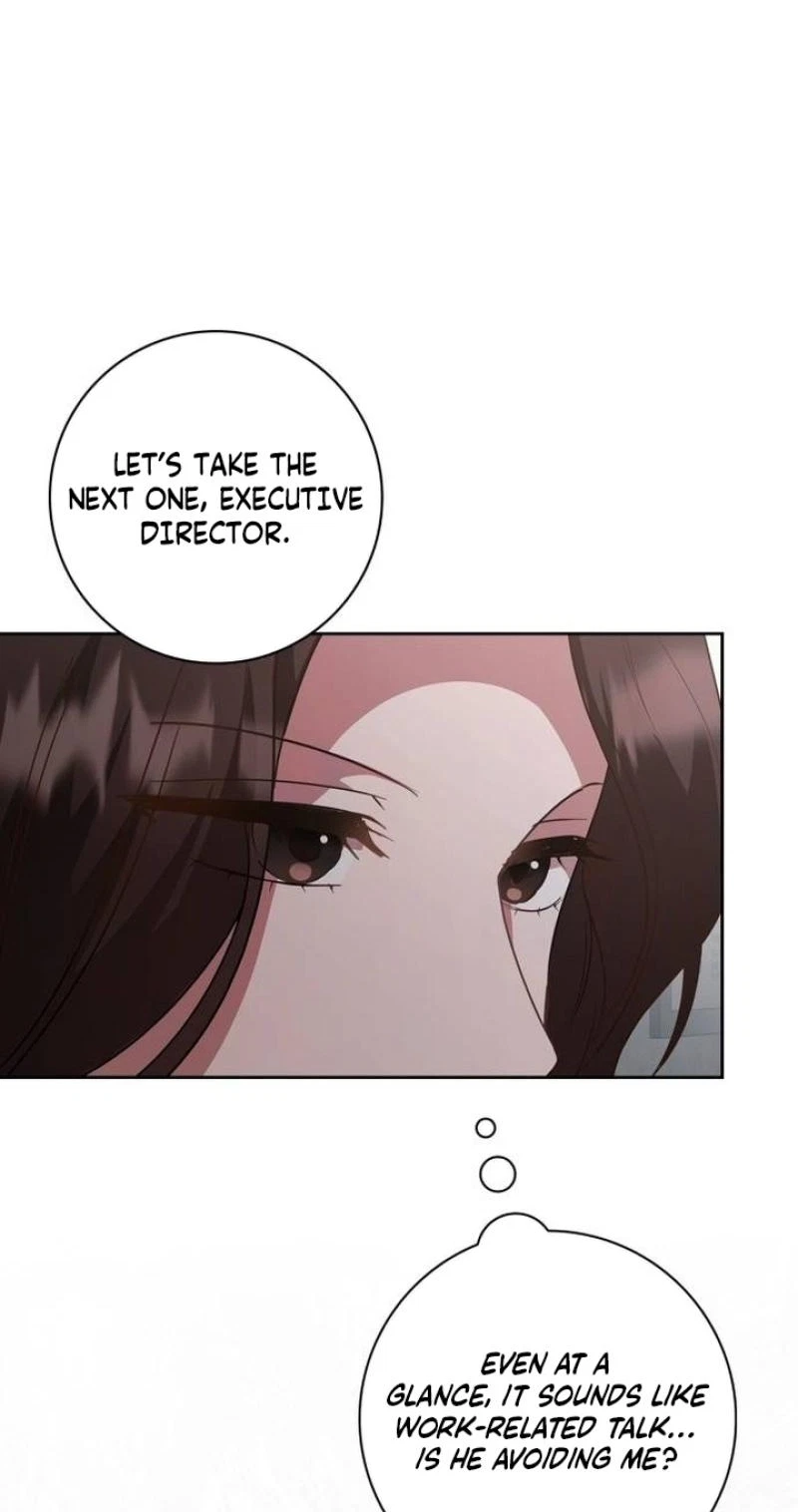 Chapter 32, page 49