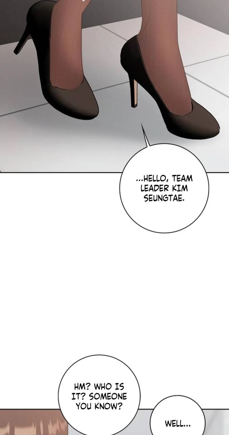 Chapter 32, page 51