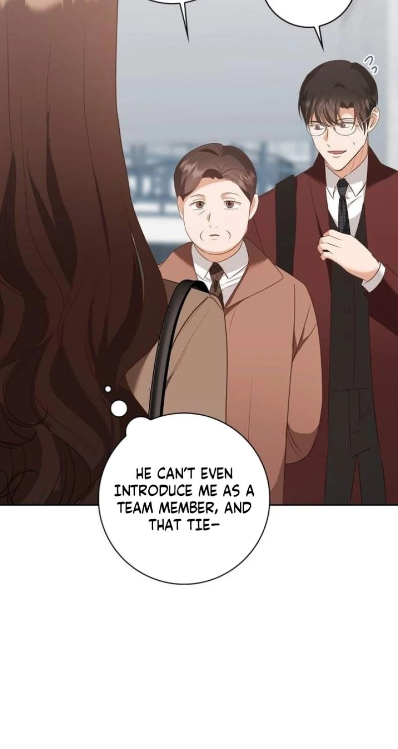Chapter 32, page 52