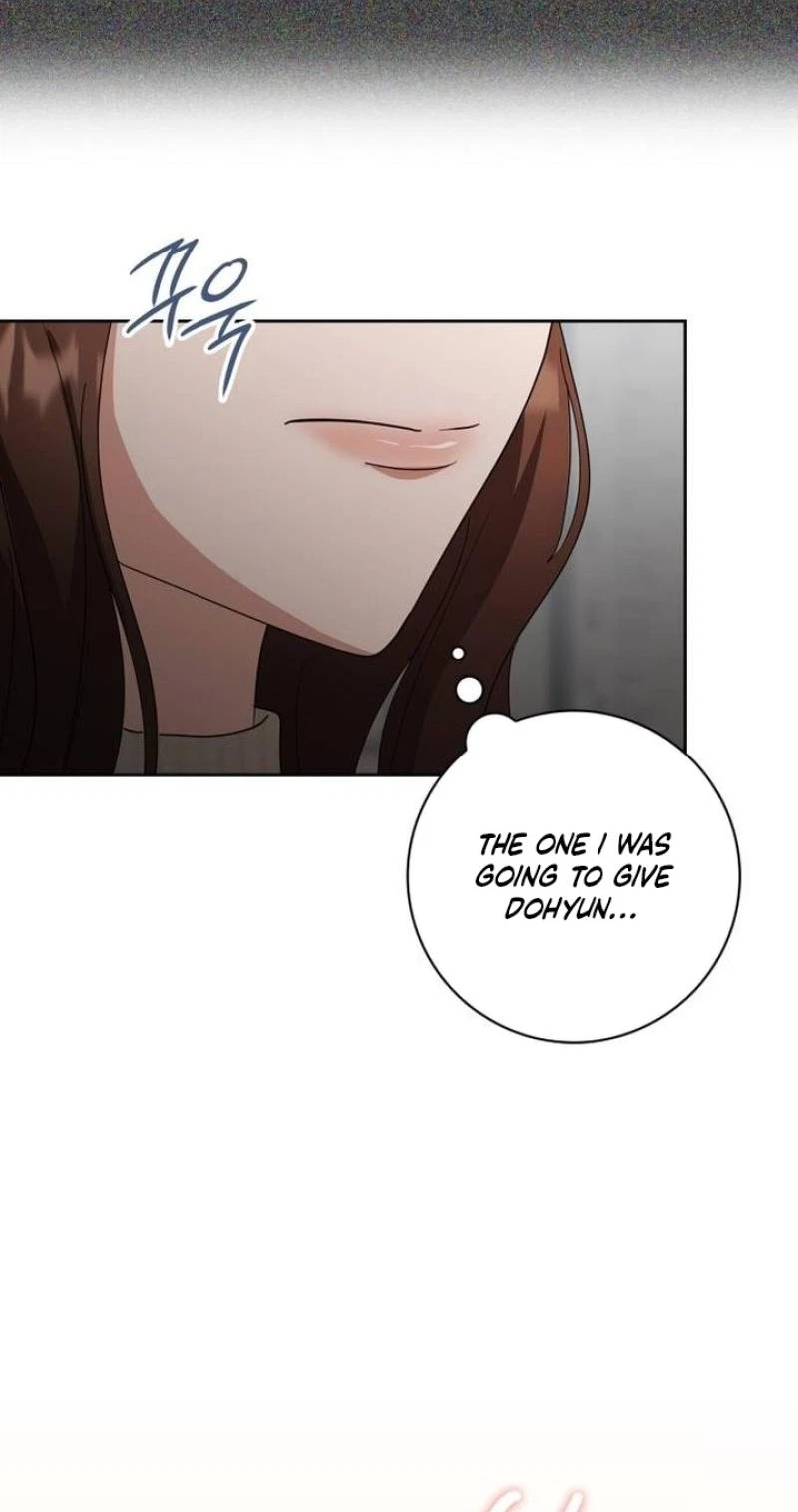Chapter 32, page 55