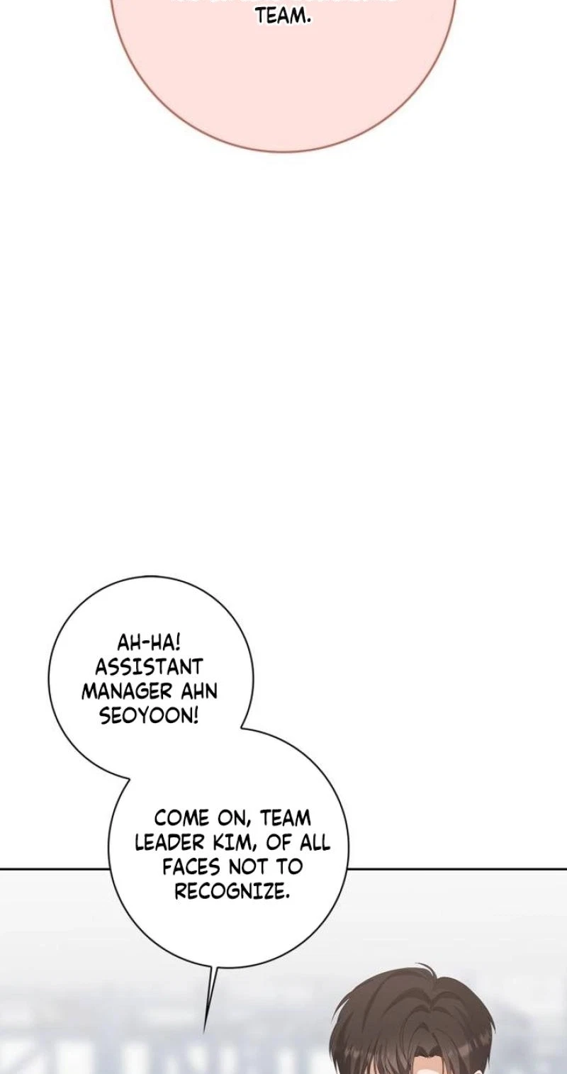 Chapter 32, page 57