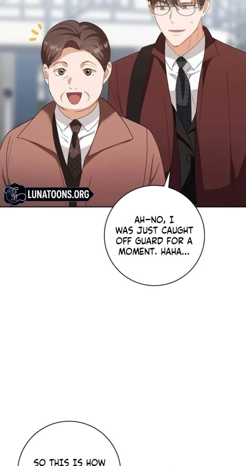 Chapter 32, page 58