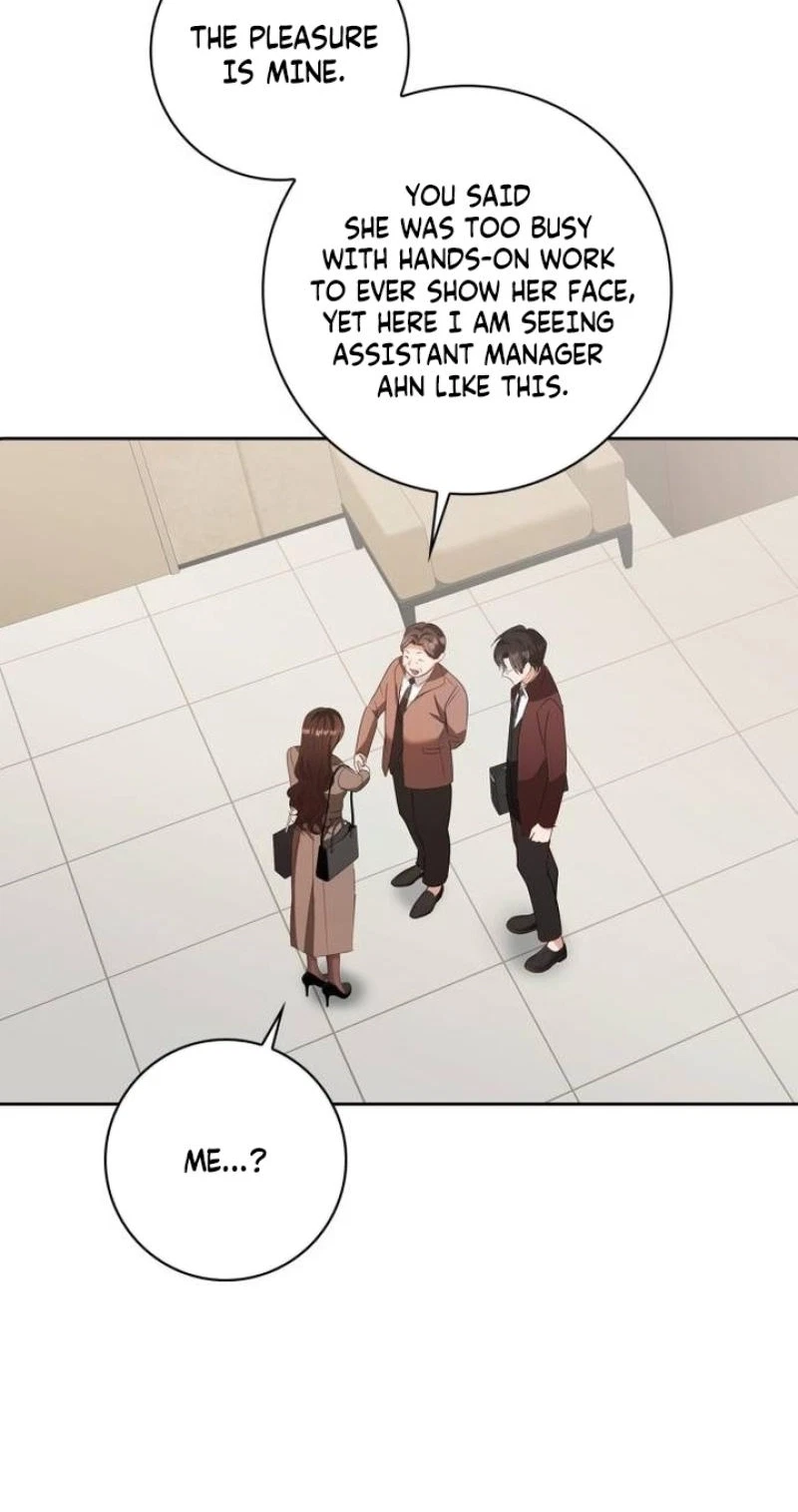 Chapter 32, page 60