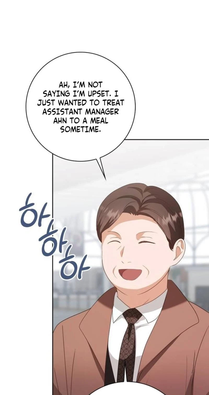 Chapter 32, page 61