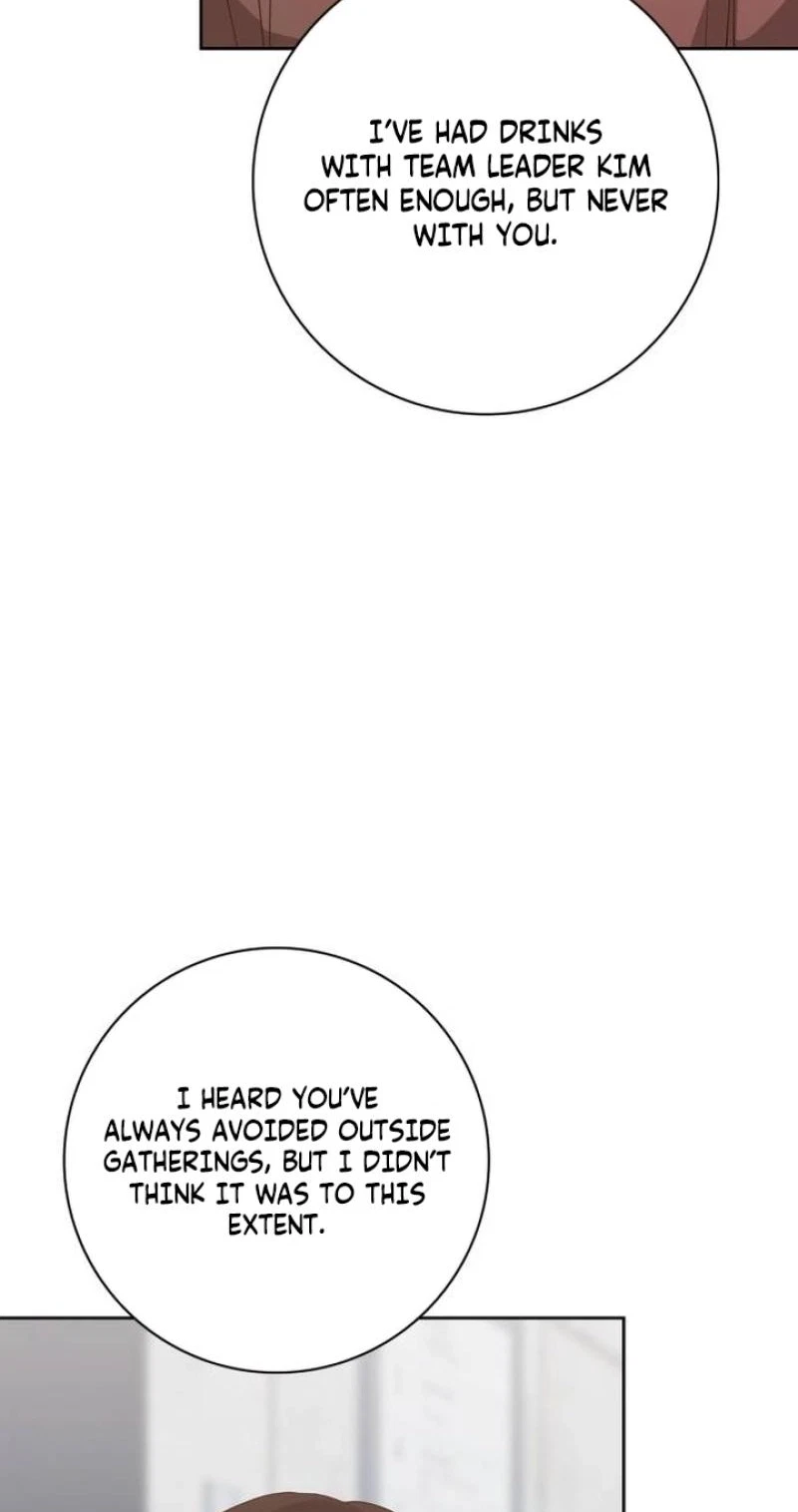 Chapter 32, page 62