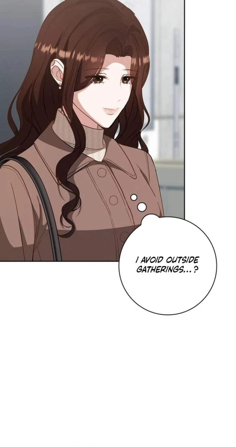 Chapter 32, page 63