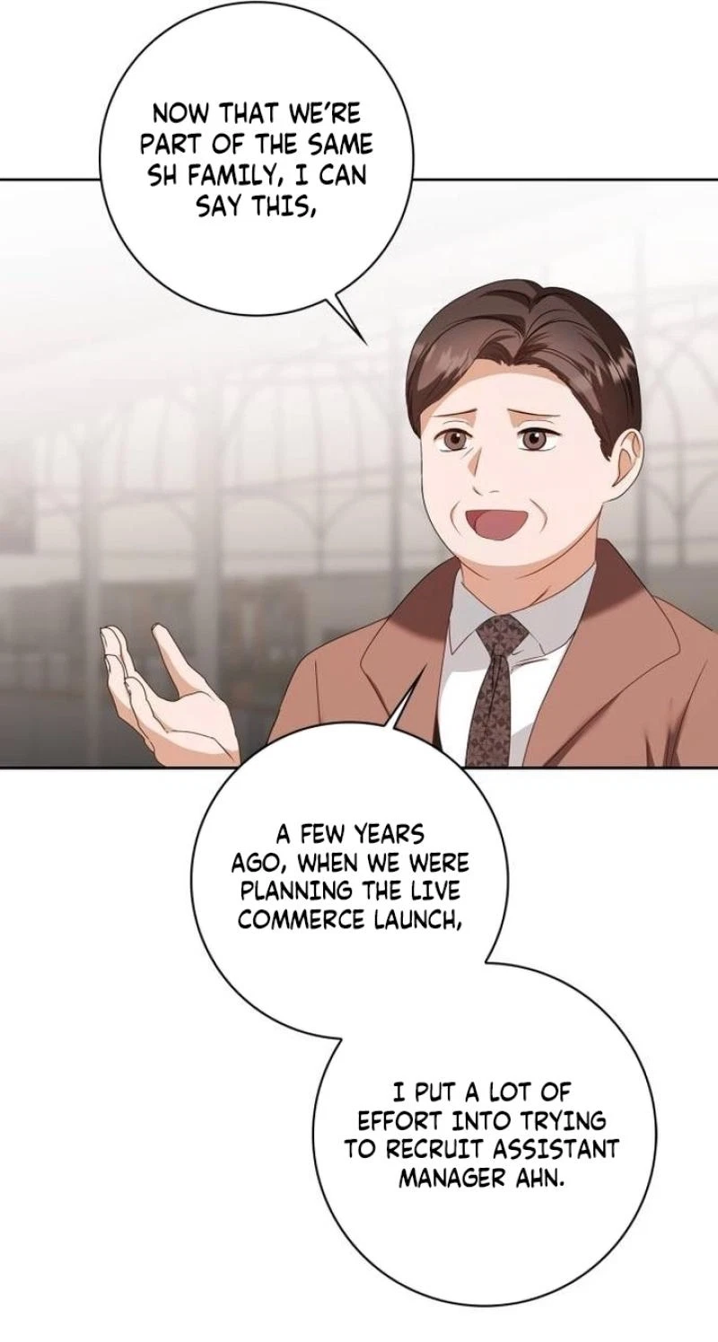 Chapter 32, page 64