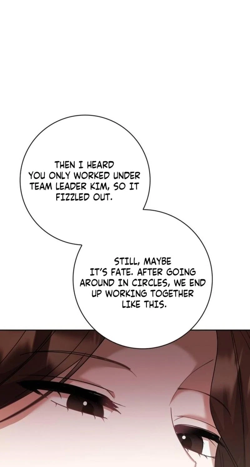 Chapter 32, page 65
