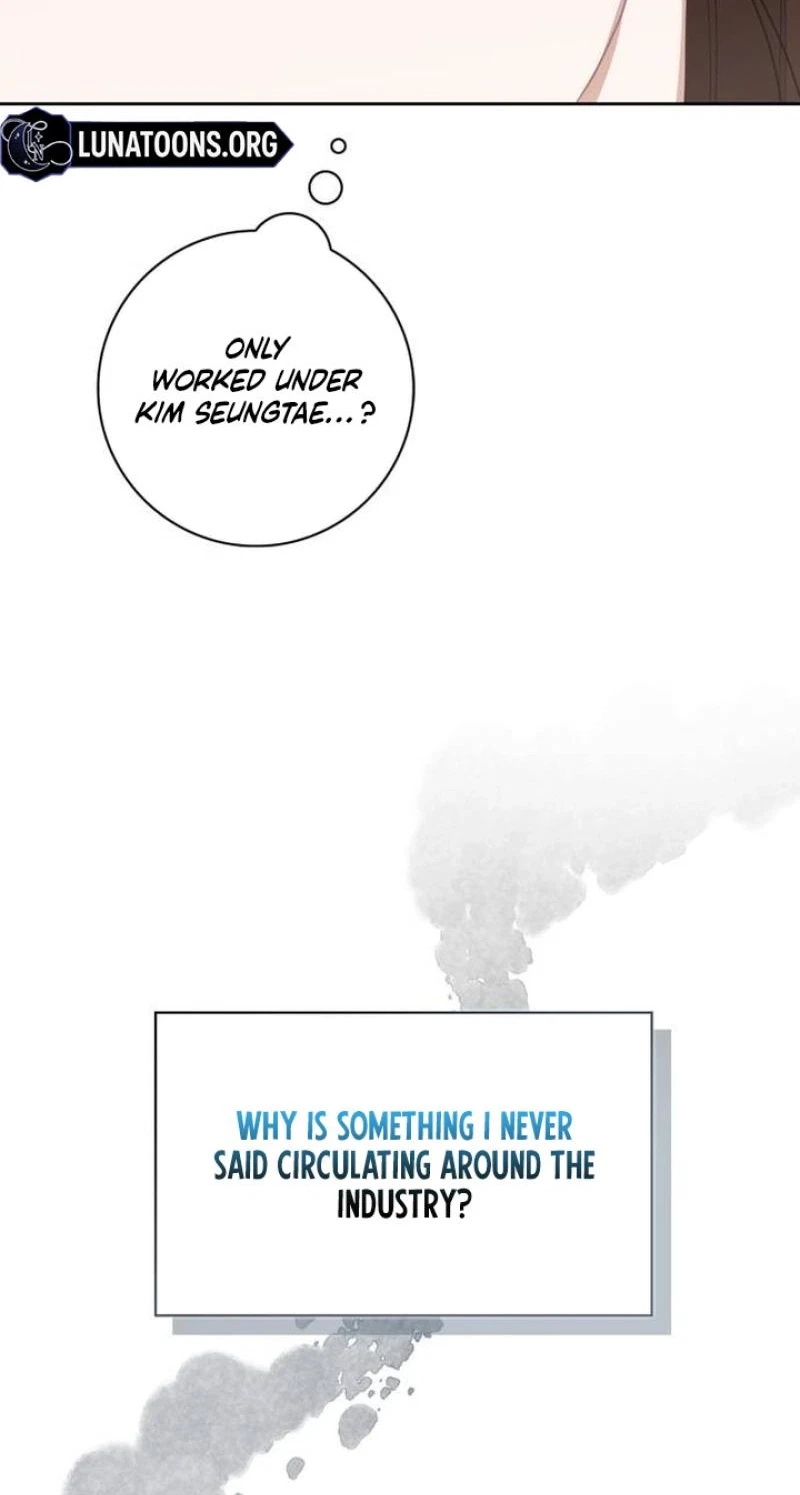 Chapter 32, page 66