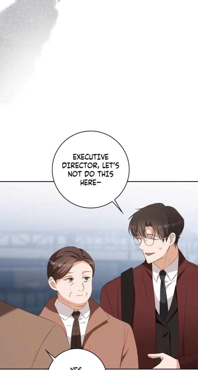 Chapter 32, page 67